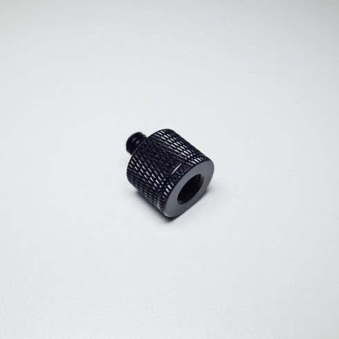 Aldebaran Edge Stand Quick Shoe Bolt 轉接螺絲